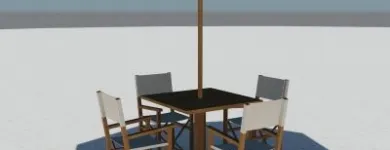 La imagen 21 de la Empresa PUBLISERV A&J S.A.C. Vinilos para Vidrios y Fachadas en Lima LAM