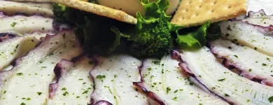 La imagen 5 de la Empresa PUNTANERAS RESTAURANT - CHORRILLOS Restaurante en Lima LAM