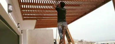 La imagen 1 de la Empresa R&C SERVICIOS GENERALES SAC Ingeniero Civil en Lima LAM