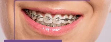 La imagen 2 de la Empresa R3D CONSULTORIOS ODONTOLÓGICOS Odontologia en Lima LAM