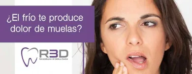 La imagen 3 de la Empresa R3D CONSULTORIOS ODONTOLÓGICOS Odontologia en Lima LAM