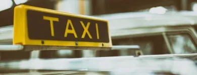 La imagen 4 de la Empresa RADIO TAXI OLAM TOURS Servicio de transporte en Ilo MOQ