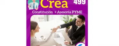 La imagen 1 de la Empresa RAZOR - CONTADORES Y ASOCIADOS Sunat en Villa el Salvador LAM
