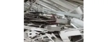 La imagen 2 de la Empresa REALES METALES DEL PERÚ Proveedor de metal en Lima LAM