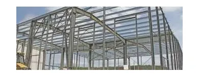 La imagen 3 de la Empresa REDITEC PERU SAC Ingeniero en Lima LAM