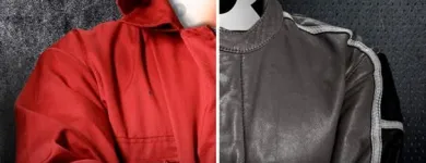 La imagen 2 de la Empresa REPARACIÓN DE CELULARES SUPERCELL Taller de reparación de teléfonos móviles en Lima LAM