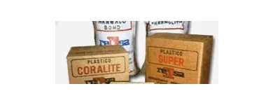 La imagen 2 de la Empresa REPSA Contratista de aislamientos en Callao Perú