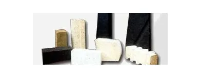 La imagen 3 de la Empresa REPSA Contratista de aislamientos en Callao Perú