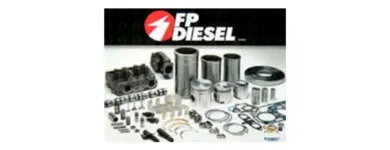 La imagen 3 de la Empresa REPUESTOS SERVICIOS Y DISTRIBUCIONES SAC Tienda de motores eléctricos en Lima LAM