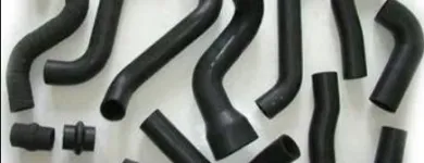 La imagen 2 de la Empresa REPUESTOS Y MULTISERVICIOS EL PELAO EIRL Taller de reparación de automóviles en Metropolitana De Lima Perú