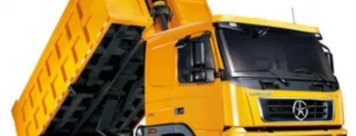 La imagen 3 de la Empresa REPUESTOS Y MULTISERVICIOS EL PELAO EIRL Taller de reparación de automóviles en Metropolitana De Lima Perú