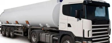 La imagen 4 de la Empresa REPUESTOS Y MULTISERVICIOS EL PELAO EIRL Taller de reparación de automóviles en Metropolitana De Lima Perú