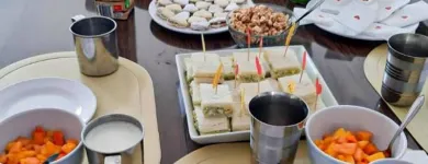 La imagen 3 de la Empresa RESIDENCIA GERIÁTRICA REFUGIO DEL ALBA Hogar de ancianos en Lima LAM