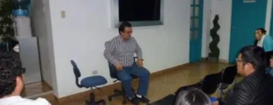 La imagen 1 de la Empresa RESPIRA SAC - SALUD OCUPACIONAL Terapia Ocupacional en Metropolitana De Lima Perú