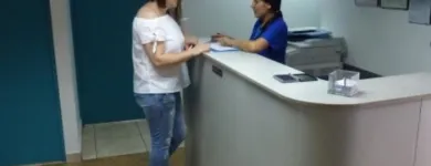 La imagen 4 de la Empresa RESPIRA SAC - SALUD OCUPACIONAL Terapia Ocupacional en Metropolitana De Lima Perú