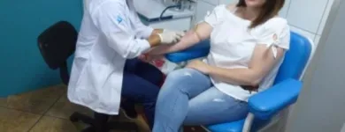 La imagen 5 de la Empresa RESPIRA SAC - SALUD OCUPACIONAL Terapia Ocupacional en Metropolitana De Lima Perú