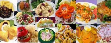 La imagen 4 de la Empresa RESTAURANT CEVICHERIA PERÚ BRAVO SABORES Restaurante en Metropolitana De Lima Perú