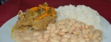 La imagen 5 de la Empresa RESTAURANT EL TRUJILLANO Restaurante en Puno PUN
