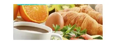 La imagen 3 de la Empresa RESTAURANTE - CEVICHERIA D'VASQUEZ Restaurante en Lima LAM