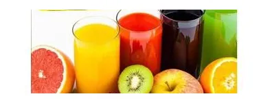 La imagen 4 de la Empresa RESTAURANTE - CEVICHERIA D'VASQUEZ Restaurante en Lima LAM