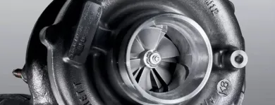 La imagen 1 de la Empresa RETYGSAC Servicio de reparación de motores pequeños en Callao Perú