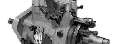 La imagen 3 de la Empresa RETYGSAC Servicio de reparación de motores pequeños en Callao Perú