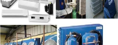 La imagen 12 de la Empresa RINDUSEL S.A.C Transformadores Electricos en Lima LAM