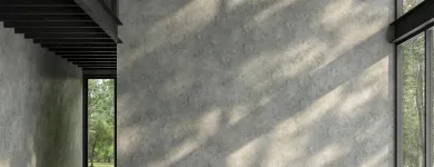 La imagen 1 de la Empresa RINOL PAVIMENTA S.A.C. Instalación de moquetas en La Victoria Perú