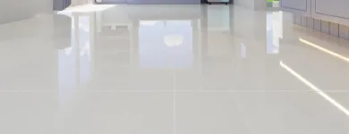 La imagen 2 de la Empresa RINOL PAVIMENTA S.A.C. Instalación de moquetas en La Victoria Perú