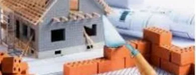 La imagen 1 de la Empresa RIVACAB CONSTRUCTORA SRL Empresa Constructora en Arequipa ARE