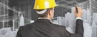 La imagen 2 de la Empresa RIVACAB CONSTRUCTORA SRL Empresa Constructora en Arequipa ARE