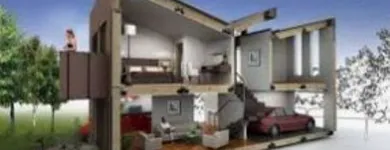 La imagen 3 de la Empresa RIVACAB CONSTRUCTORA SRL Empresa Constructora en Arequipa ARE