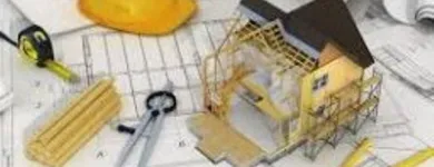 La imagen 4 de la Empresa RIVACAB CONSTRUCTORA SRL Empresa Constructora en Arequipa ARE