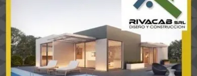 La imagen 5 de la Empresa RIVACAB CONSTRUCTORA SRL Empresa Constructora en Arequipa ARE