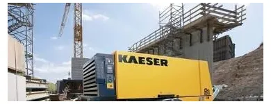 La imagen 1 de la Empresa RIVERA DIÉSEL Electrodomésticos comerciales en Lima LAM