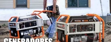 La imagen 2 de la Empresa RIVERA DIÉSEL Electrodomésticos comerciales en Lima LAM