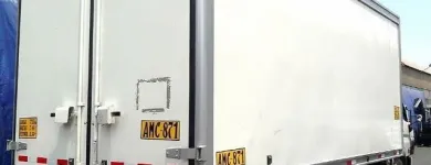 La imagen 4 de la Empresa RL LOGISTICA S.A.C. Servicio de transporte en Lima LAM