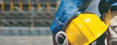 La imagen 3 de la Empresa RUAN SERVICIOS Y MANTENIMIENTO EN GENERAL Contratista General en Metropolitana De Lima Perú