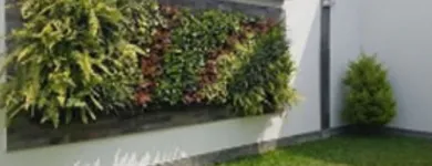 La imagen 4 de la Empresa RUAN SERVICIOS Y MANTENIMIENTO EN GENERAL Contratista General en Metropolitana De Lima Perú