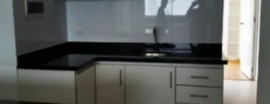 La imagen 5 de la Empresa RUAN SERVICIOS Y MANTENIMIENTO EN GENERAL Contratista General en Metropolitana De Lima Perú