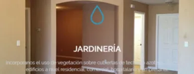 La imagen 6 de la Empresa RUAN SERVICIOS Y MANTENIMIENTO EN GENERAL Contratista General en Metropolitana De Lima Perú