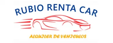 La imagen 1 de la Empresa RUBIO RENTA CAR Centro de información turística en La Libertad Perú