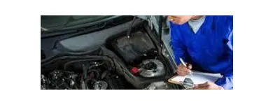 La imagen 1 de la Empresa RUSO MOTOR´S Tienda de repuestos para automóviles en Lima LAM