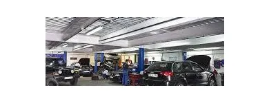 La imagen 3 de la Empresa RUSO MOTOR´S Tienda de repuestos para automóviles en Lima LAM