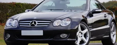 La imagen 1 de la Empresa RVM EXIMPORT SAC Tienda de repuestos para automóviles en Lima LAM