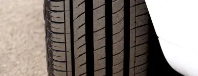 La imagen 2 de la Empresa RVM EXIMPORT SAC Tienda de repuestos para automóviles en Lima LAM