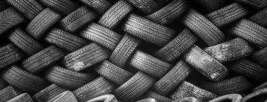 La imagen 3 de la Empresa RVM EXIMPORT SAC Tienda de repuestos para automóviles en Lima LAM