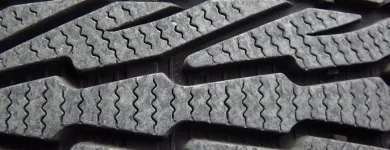 La imagen 4 de la Empresa RVM EXIMPORT SAC Tienda de repuestos para automóviles en Lima LAM