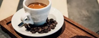 La imagen 2 de la Empresa SAVEUR DULCES Y SALADOS Tienda de galletas en Arequipa ARE