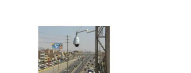 La imagen 3 de la Empresa SBC SEGURIDAD Y TELECOMUNICACIONES Servicio de Seguridad en Tacna TAC